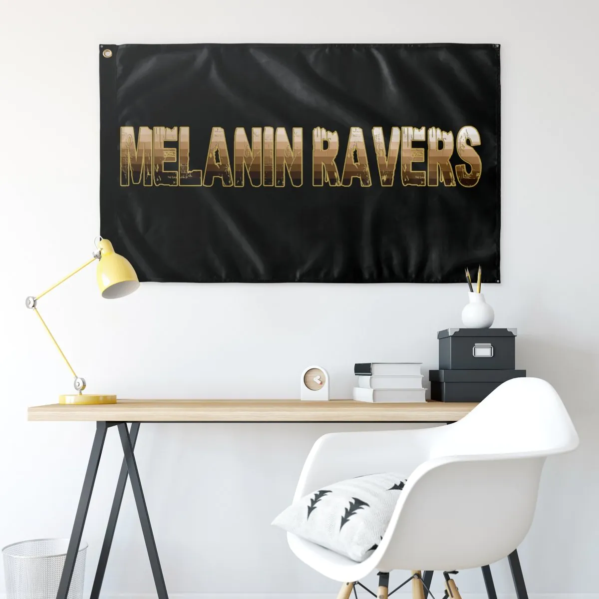 melanin-ravers-flag-378643.webp