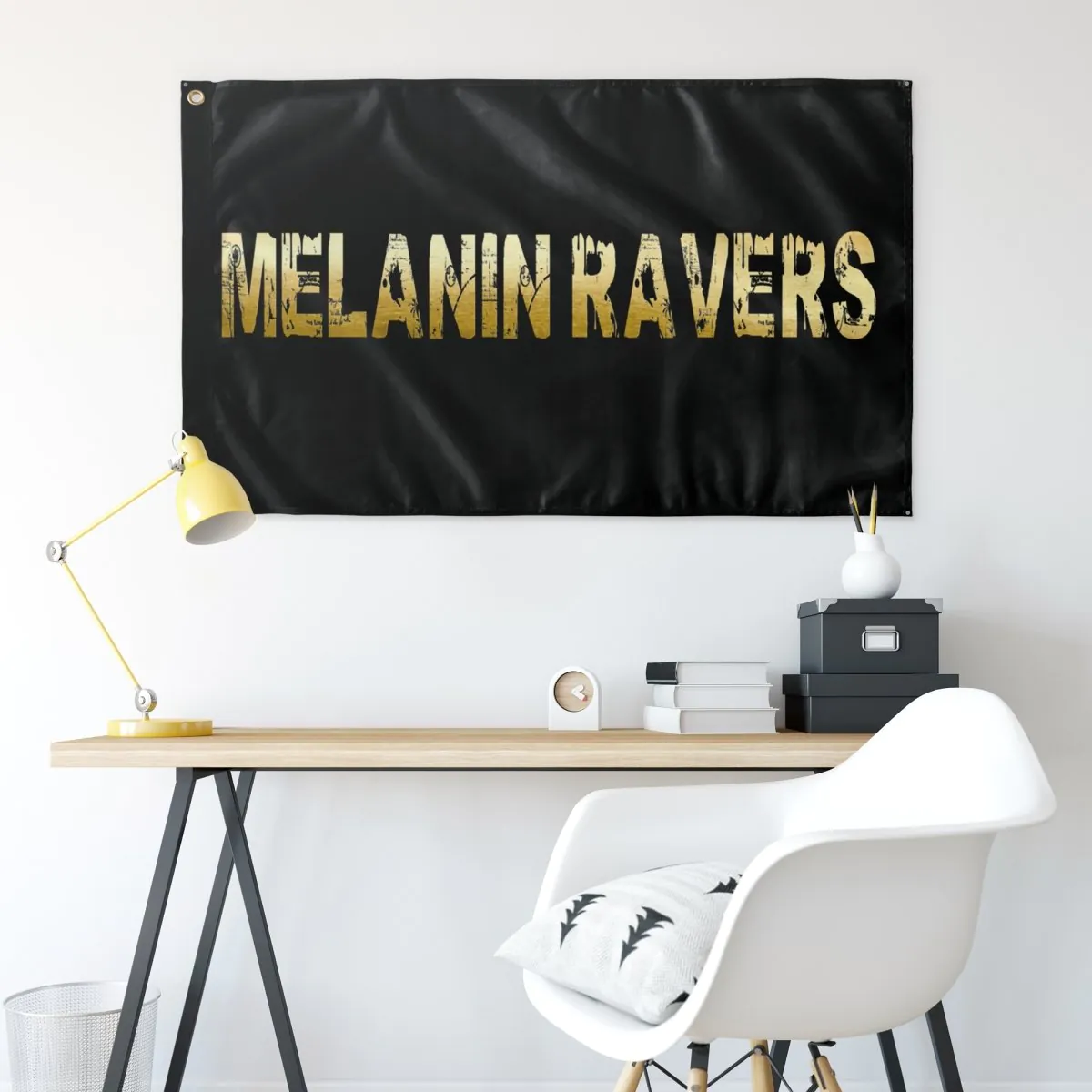 melanin-ravers-flag-916682.webp