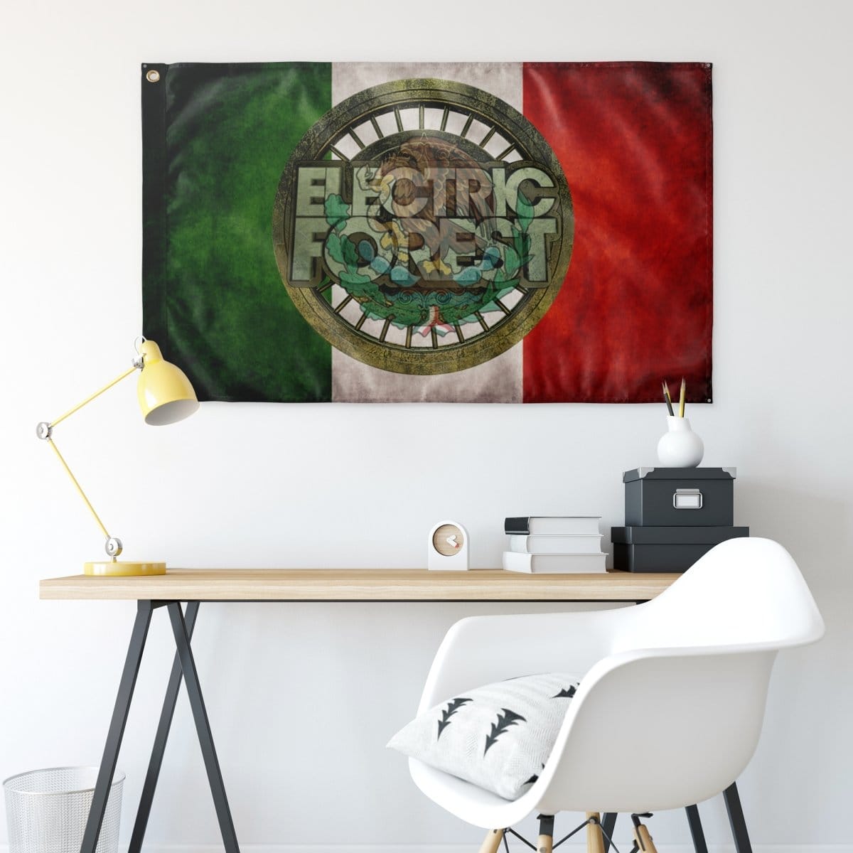 mexican-electric-forest-flag-267115.jpg