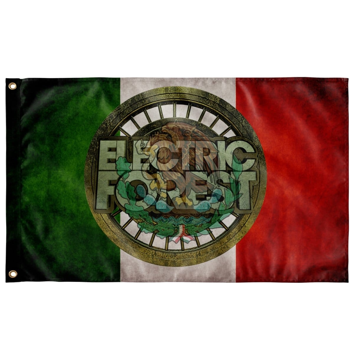 mexican-electric-forest-flag-538540.jpg