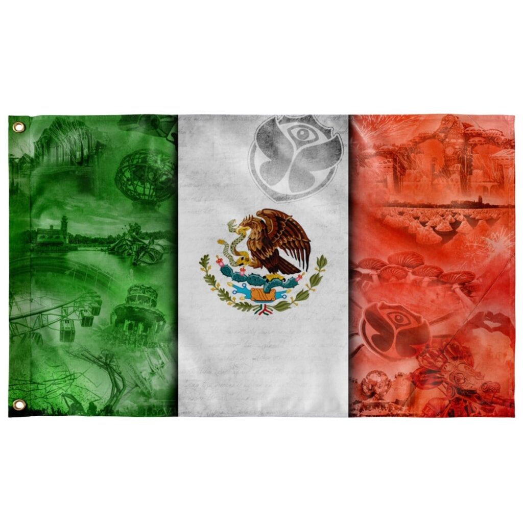 MEXICO