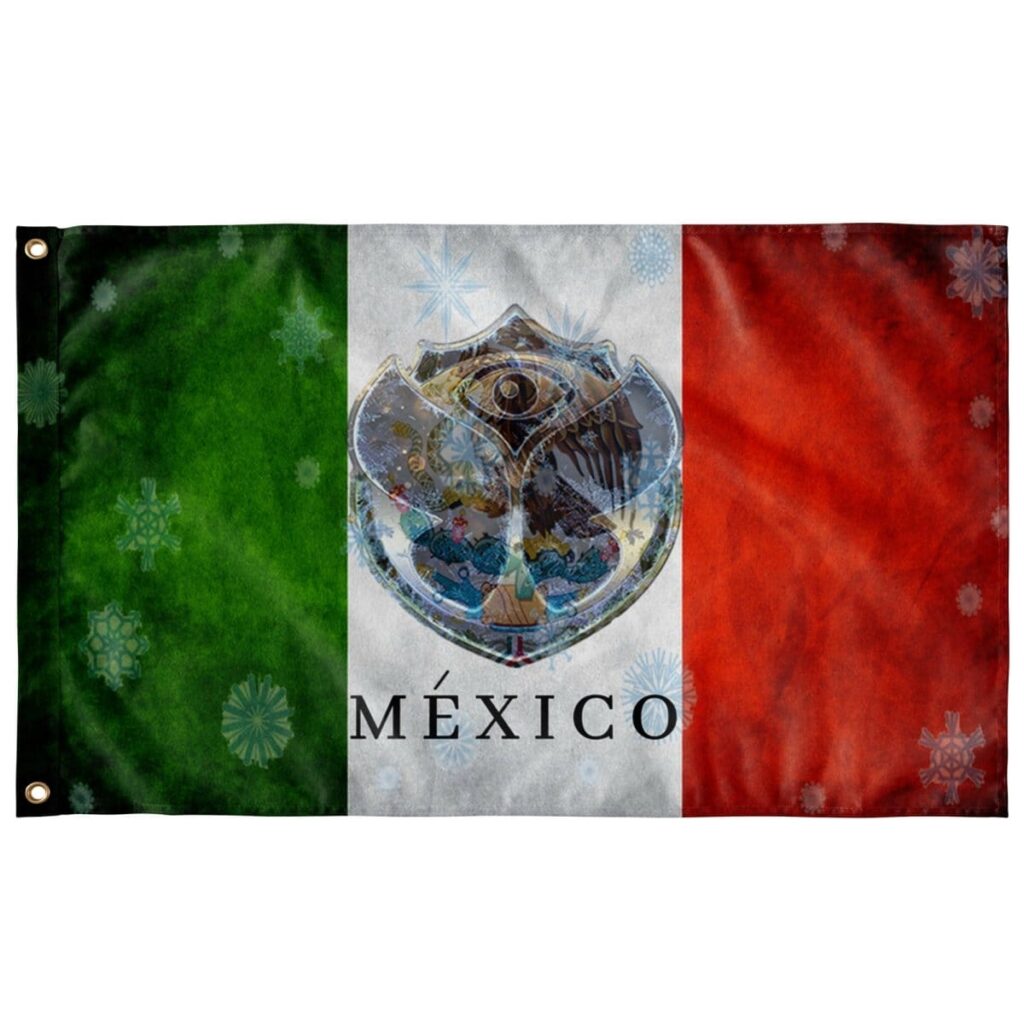 MEXICO