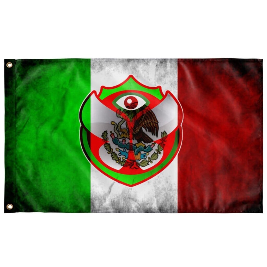 MEXICO