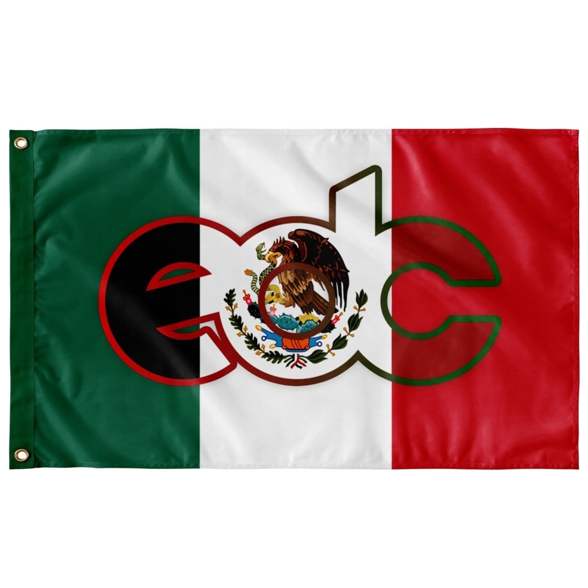mexico-edc-flag-133623.jpg