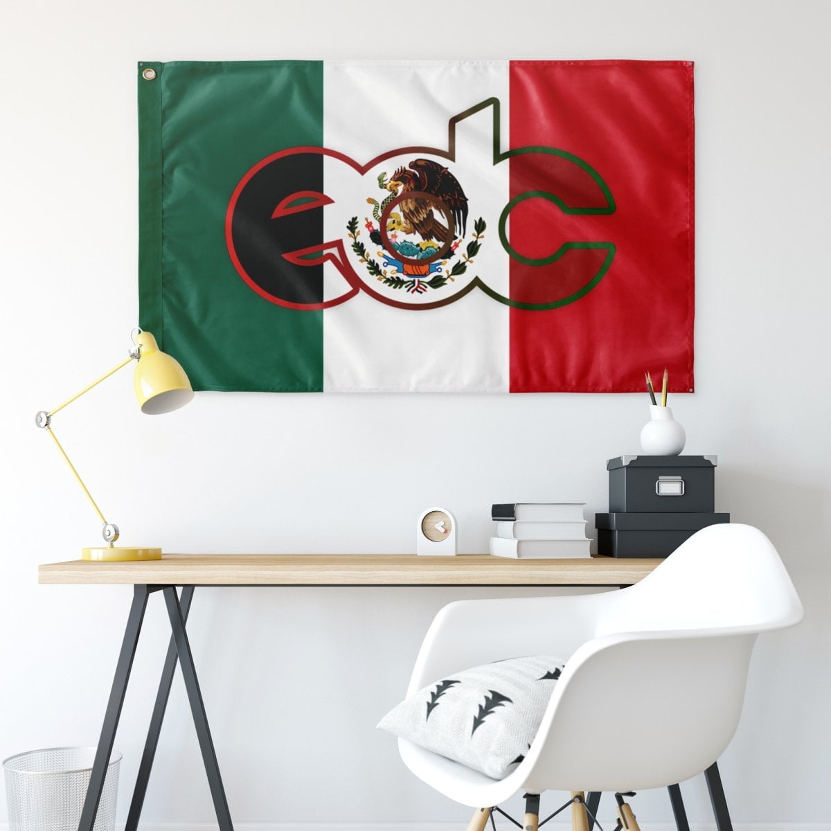 mexico-edc-flag-537469.jpg