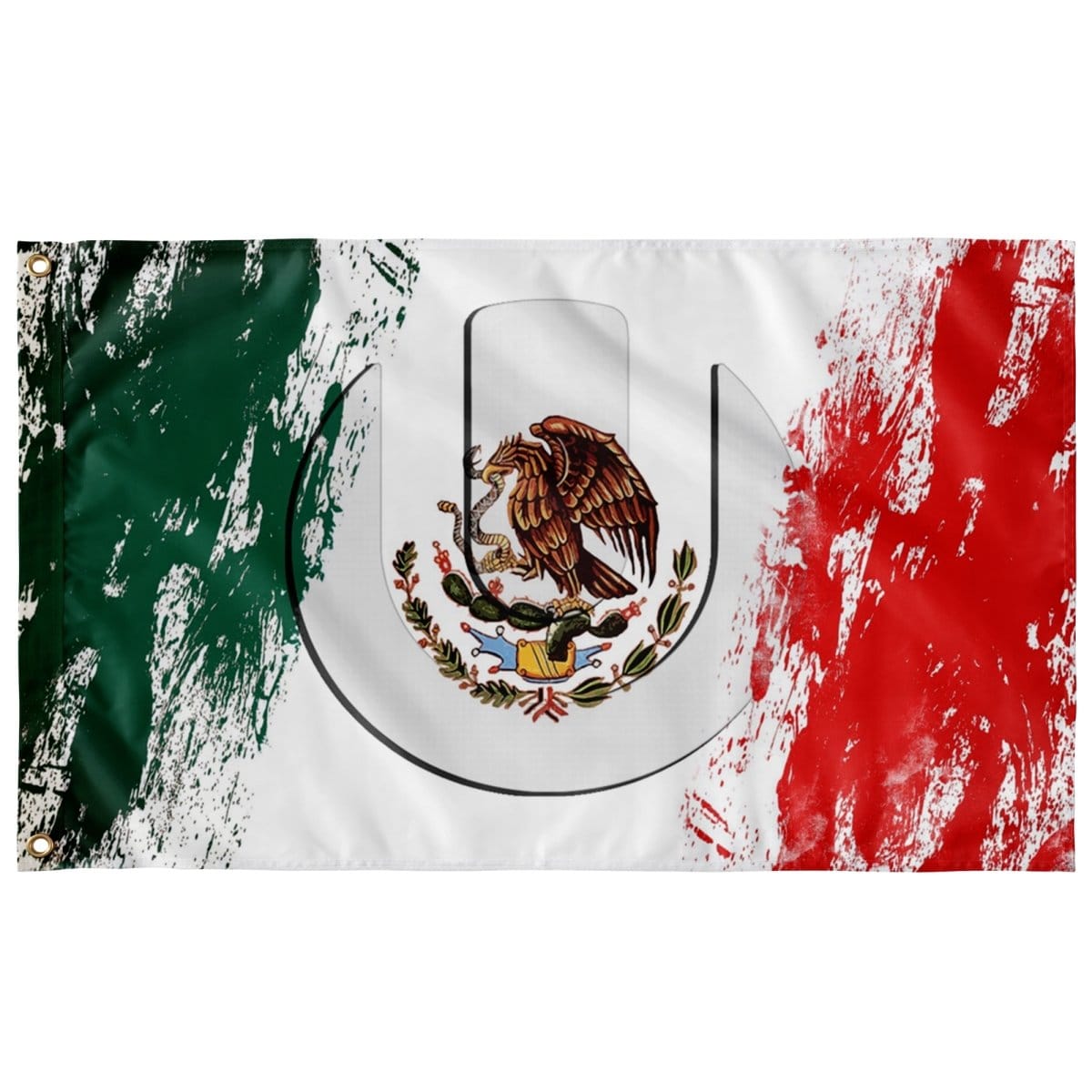 mexico-ultra-flag-966252.jpg