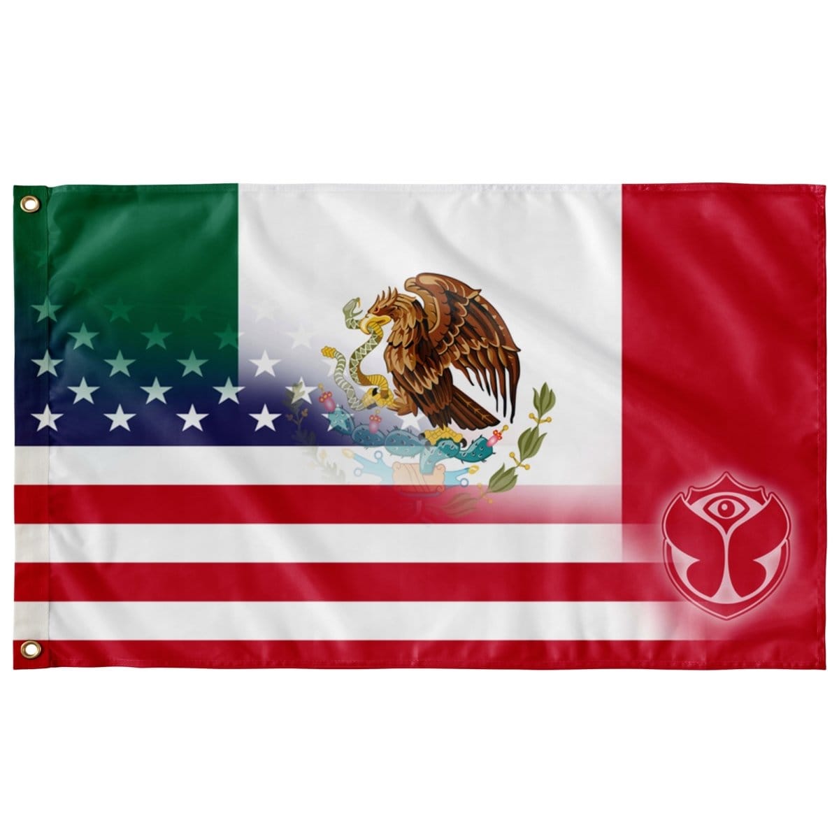 mexico-usa-343457.jpg