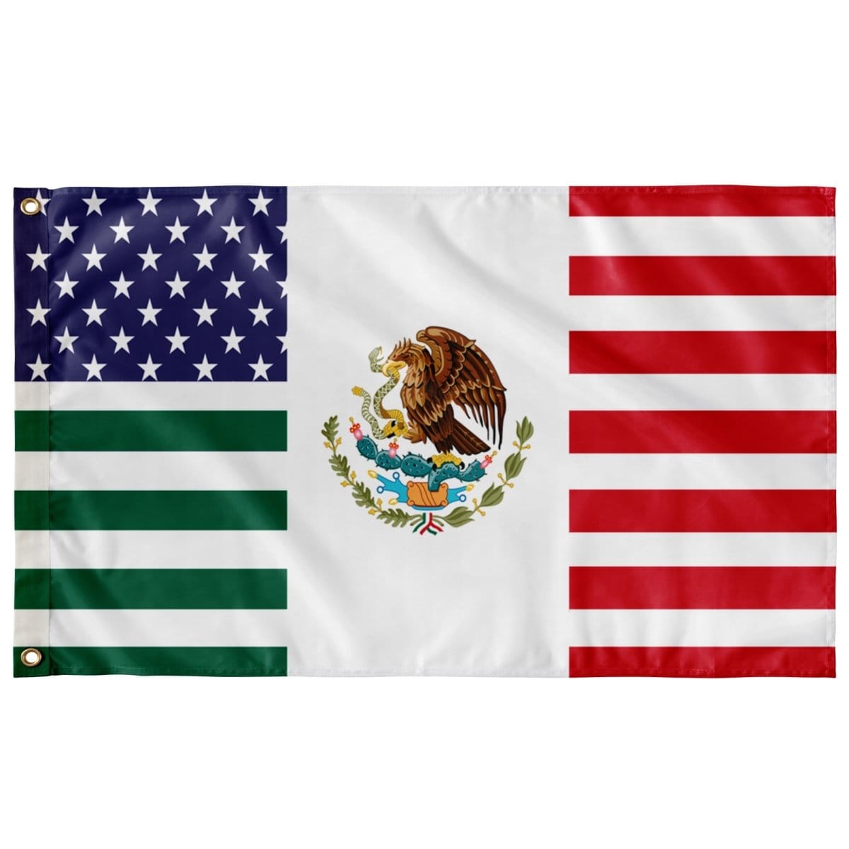 mexico-usa-flag-466149.jpg