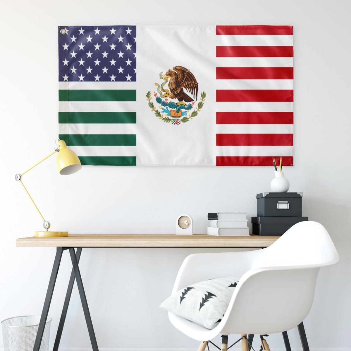 mexico-usa-flag-966929.jpg