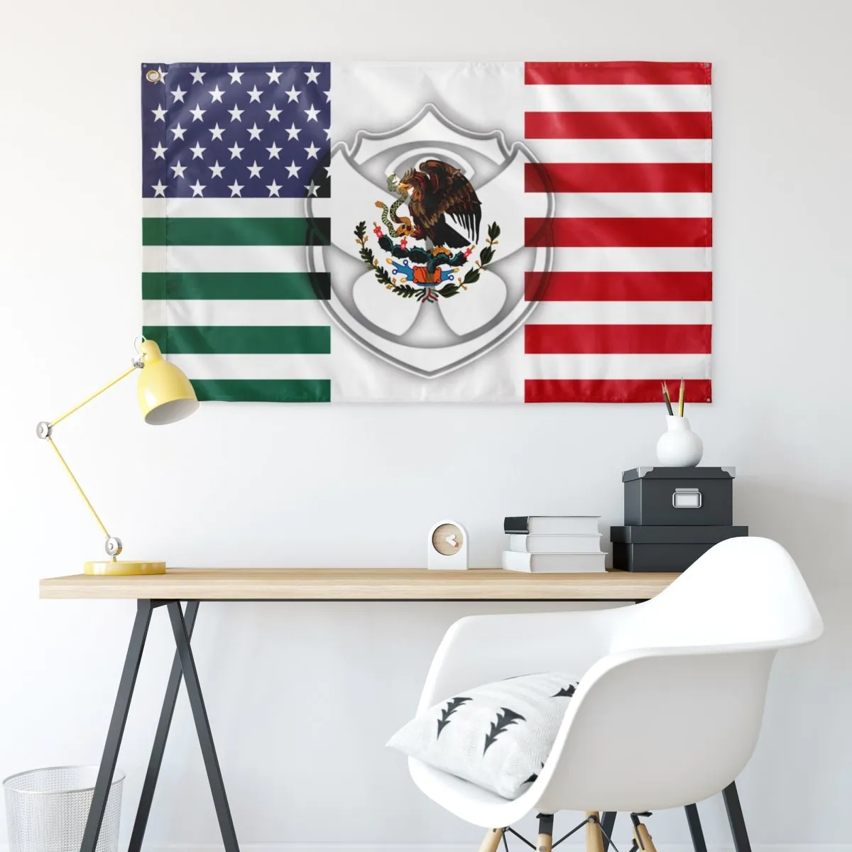mexico-usa-tml-flag-406944.webp