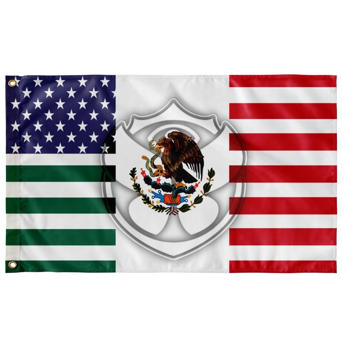 mexico-usa-tml-flag-797397.jpg