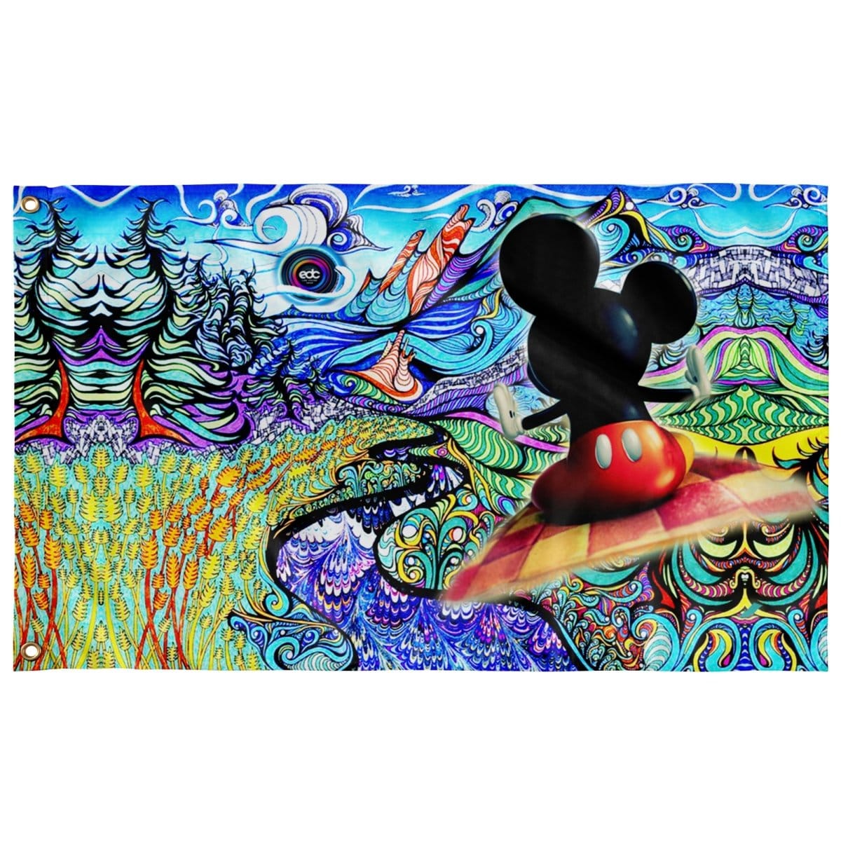 mickey-trippy-flag-for-edc-411375.jpg