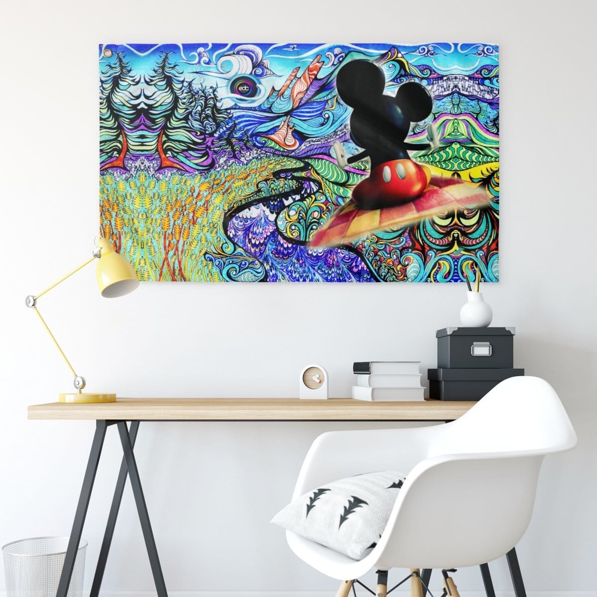 mickey-trippy-flag-for-edc-929419.jpg