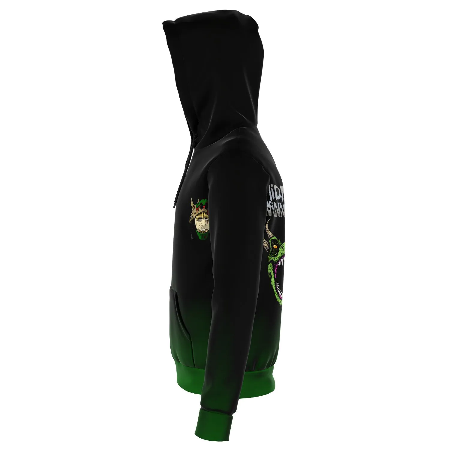 midnight-hoodie-534880.webp