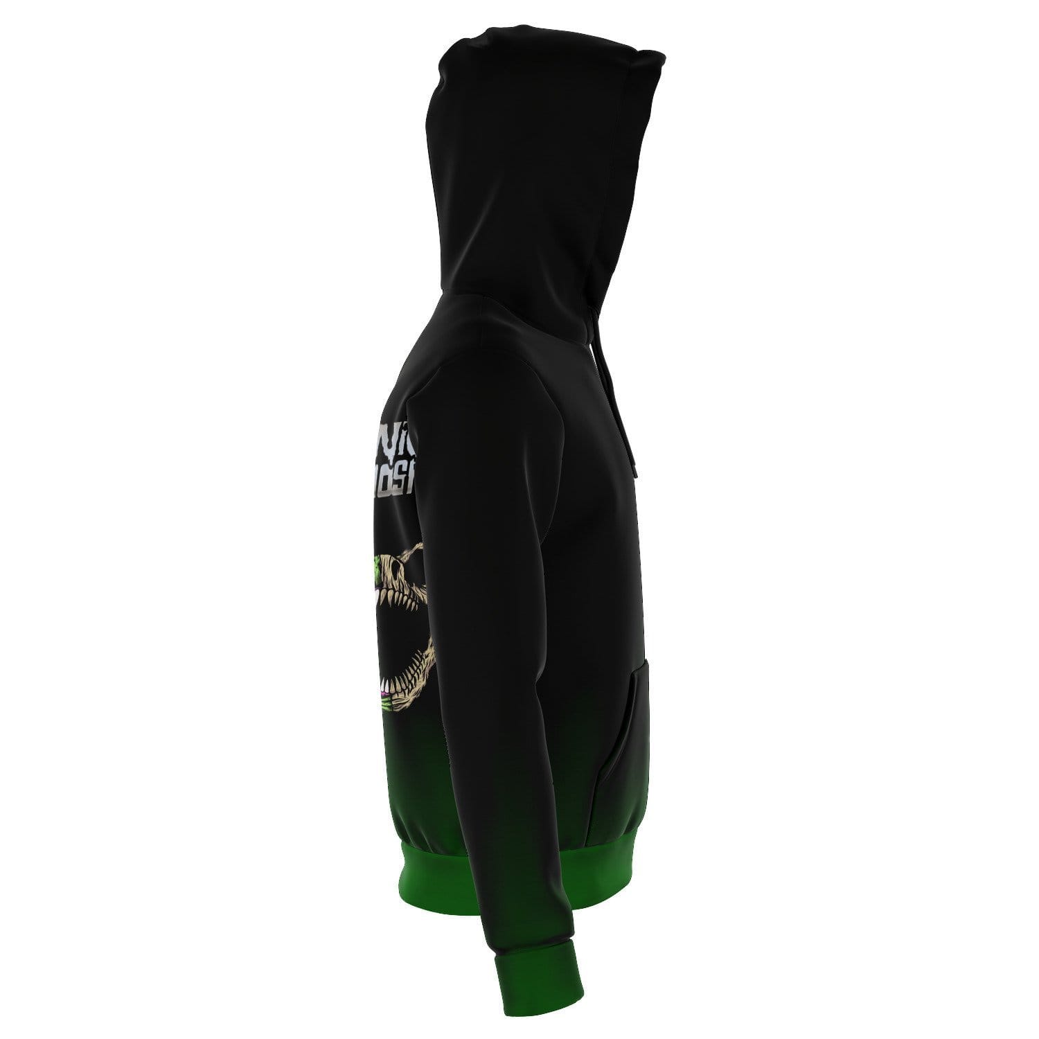 midnight-hoodie-692665.jpg