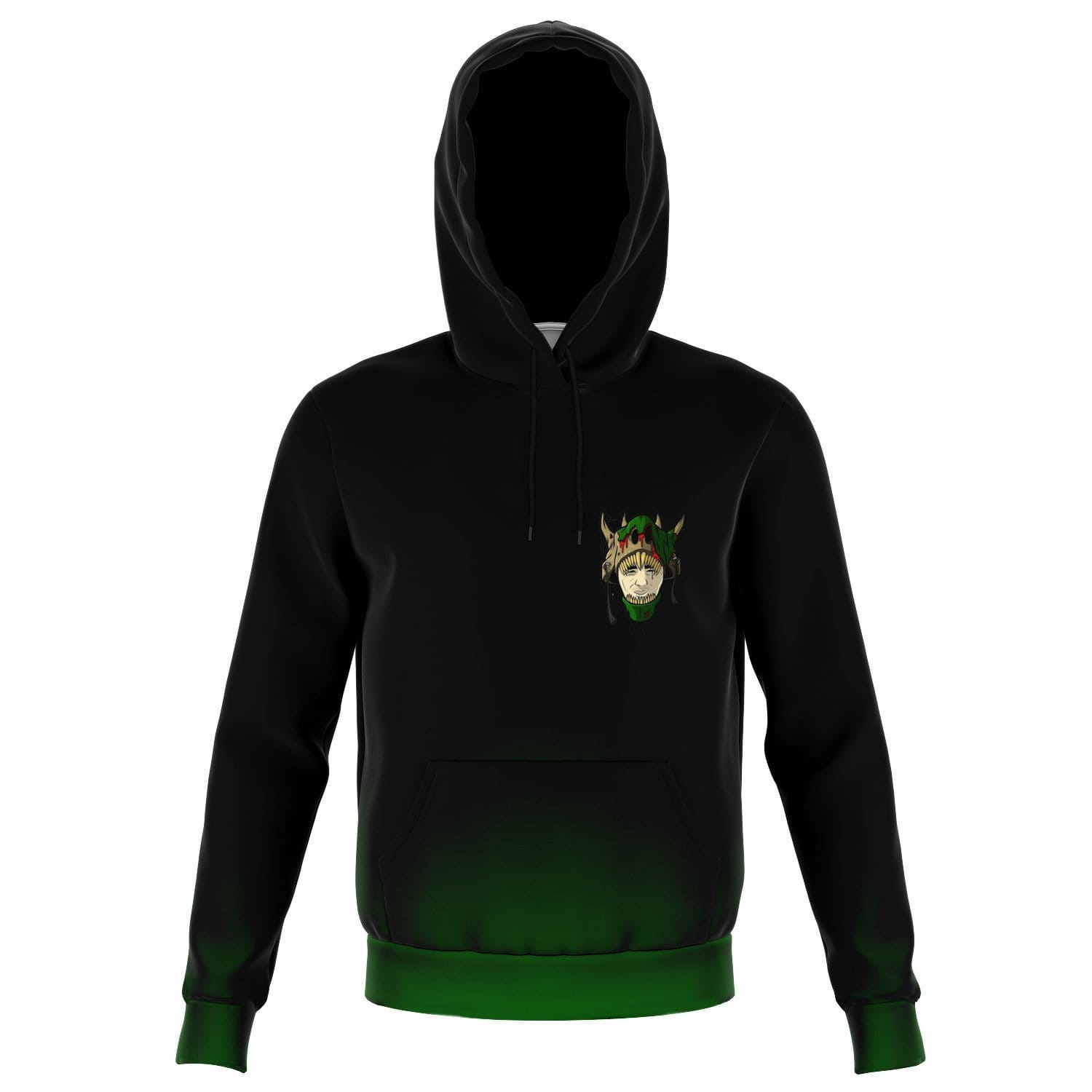 midnight-hoodie-705461.jpg