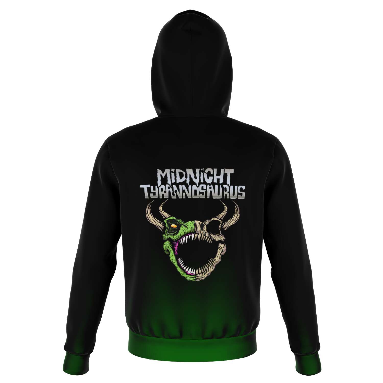 midnight-hoodie-954818.jpg