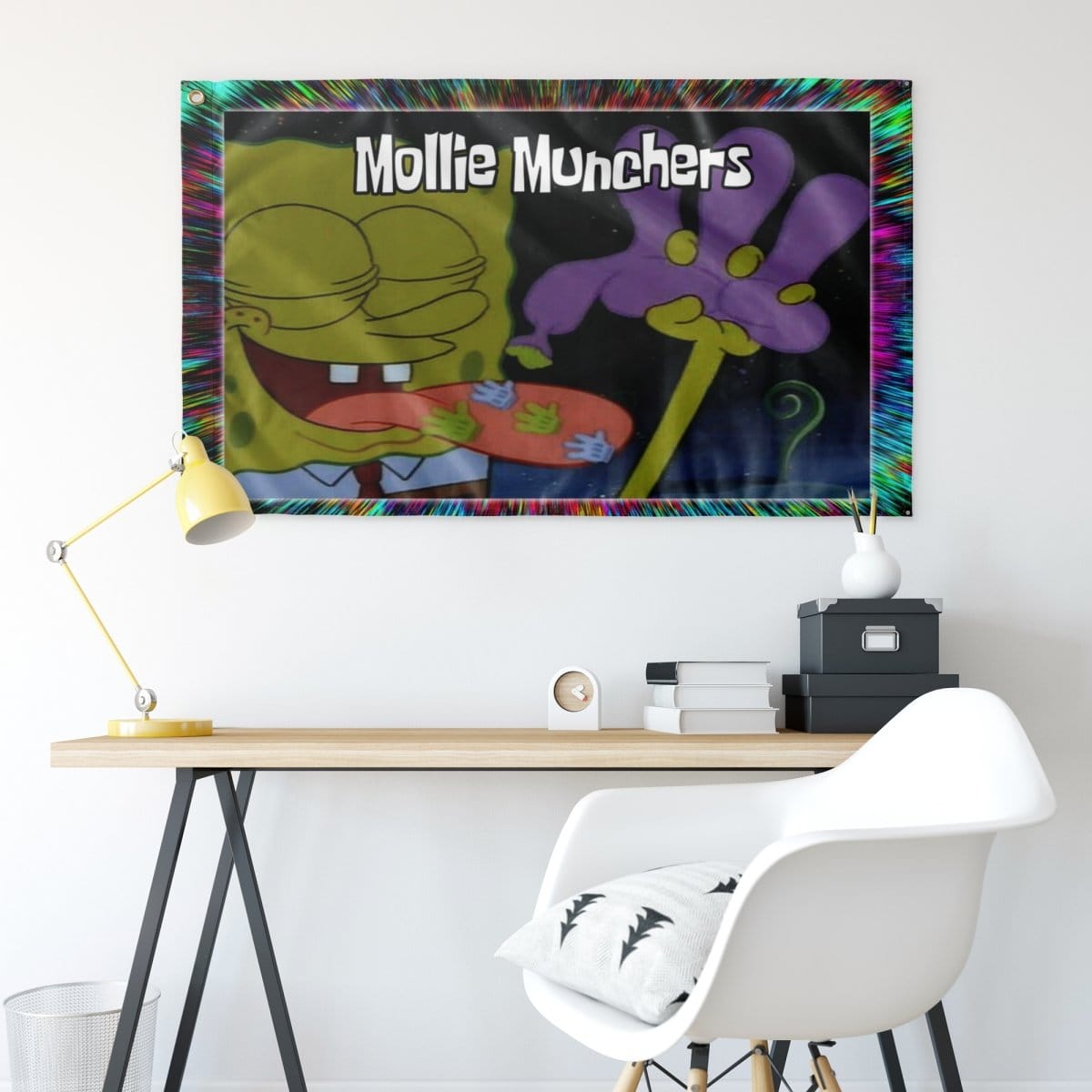 mollie-munchers-spongebob-flag-677283.jpg