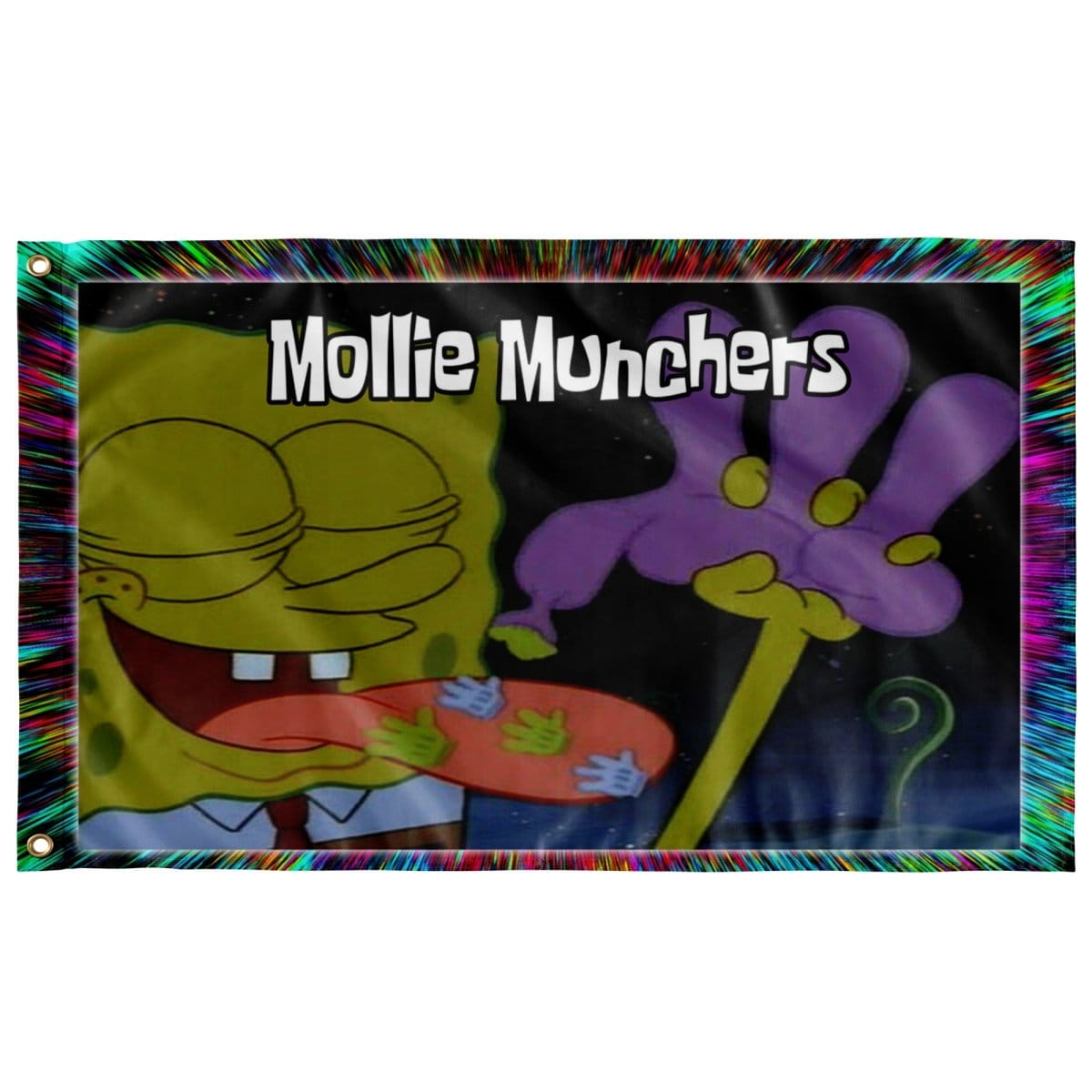 mollie-munchers-spongebob-flag-729016.jpg