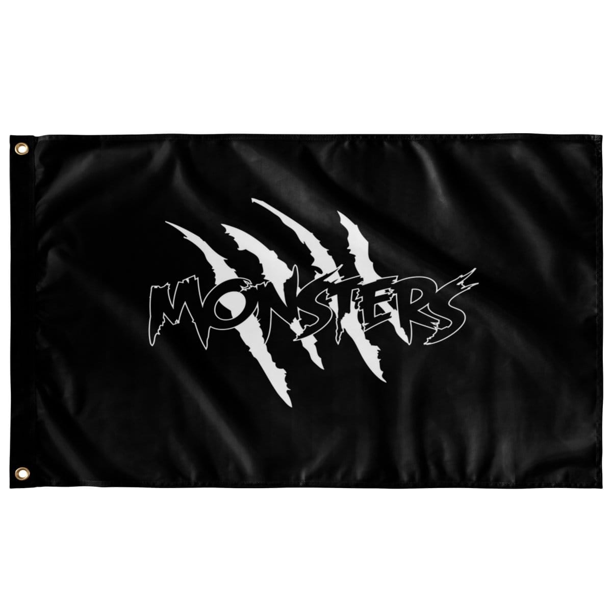 monsters-flag-772056.jpg