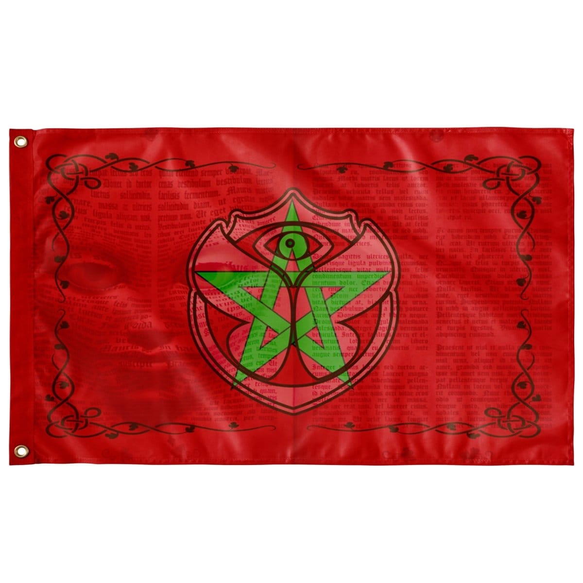 morocco-tml-flag-854147.jpg