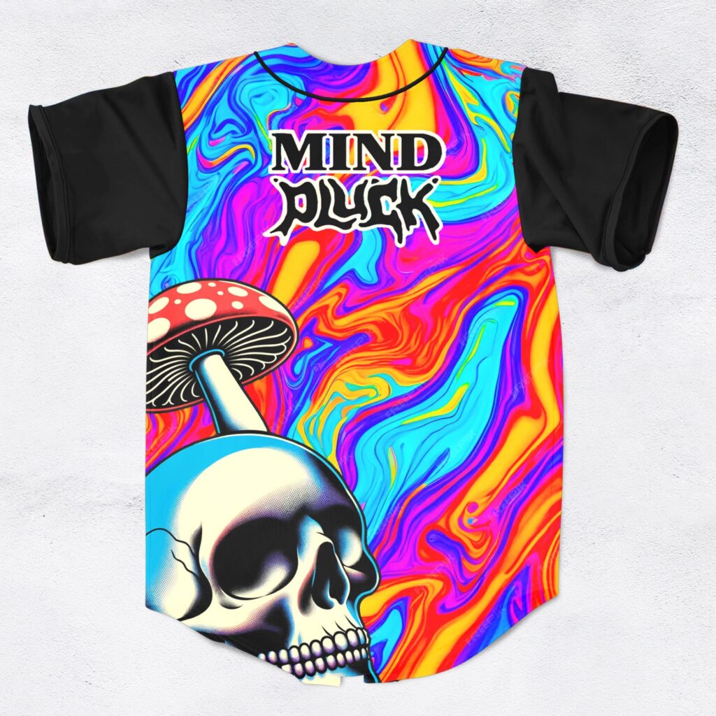 Subtronics X HOL! - Mind Pluck rave ba…