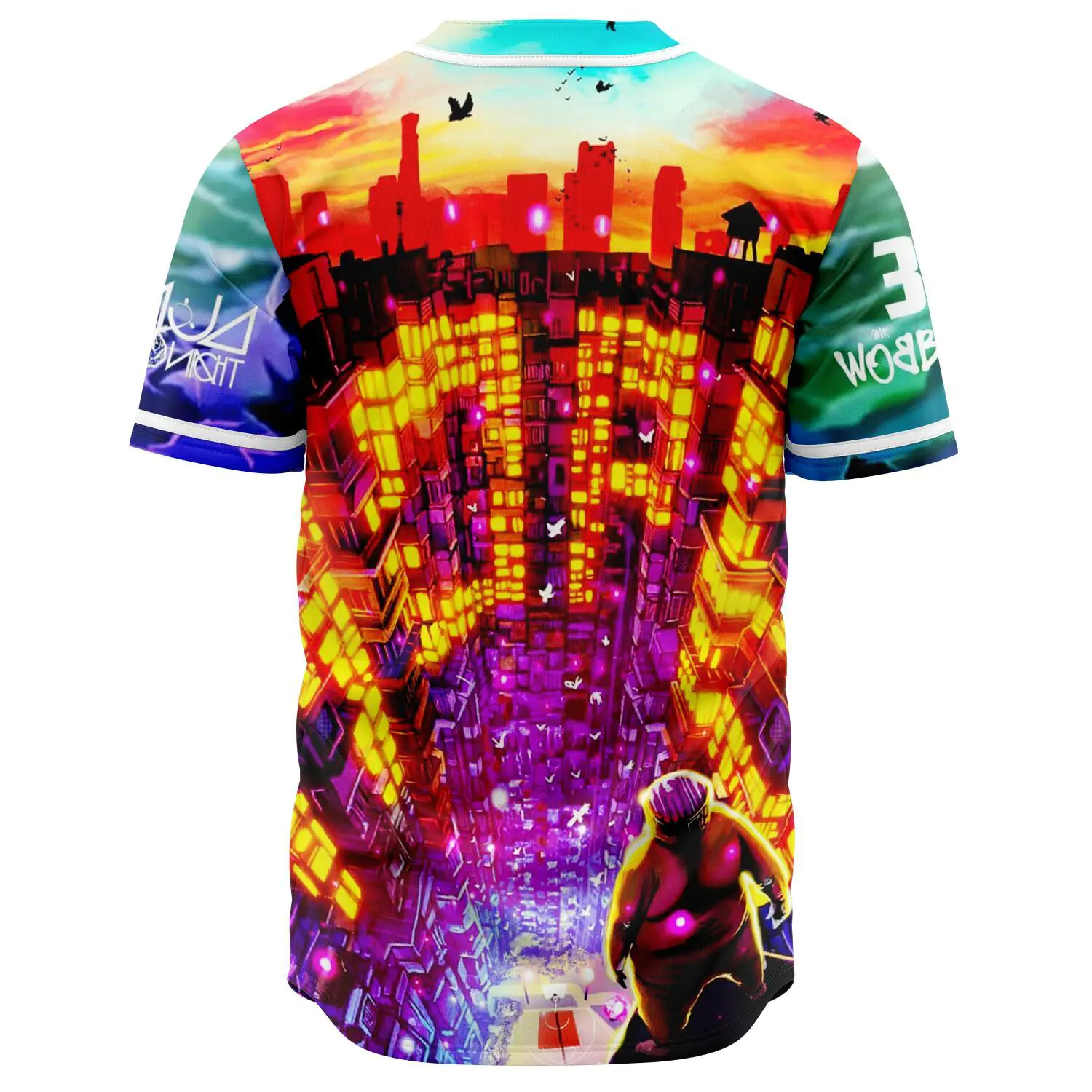 mr-wobble-gwn-jersey-baseball-aop-777.webp