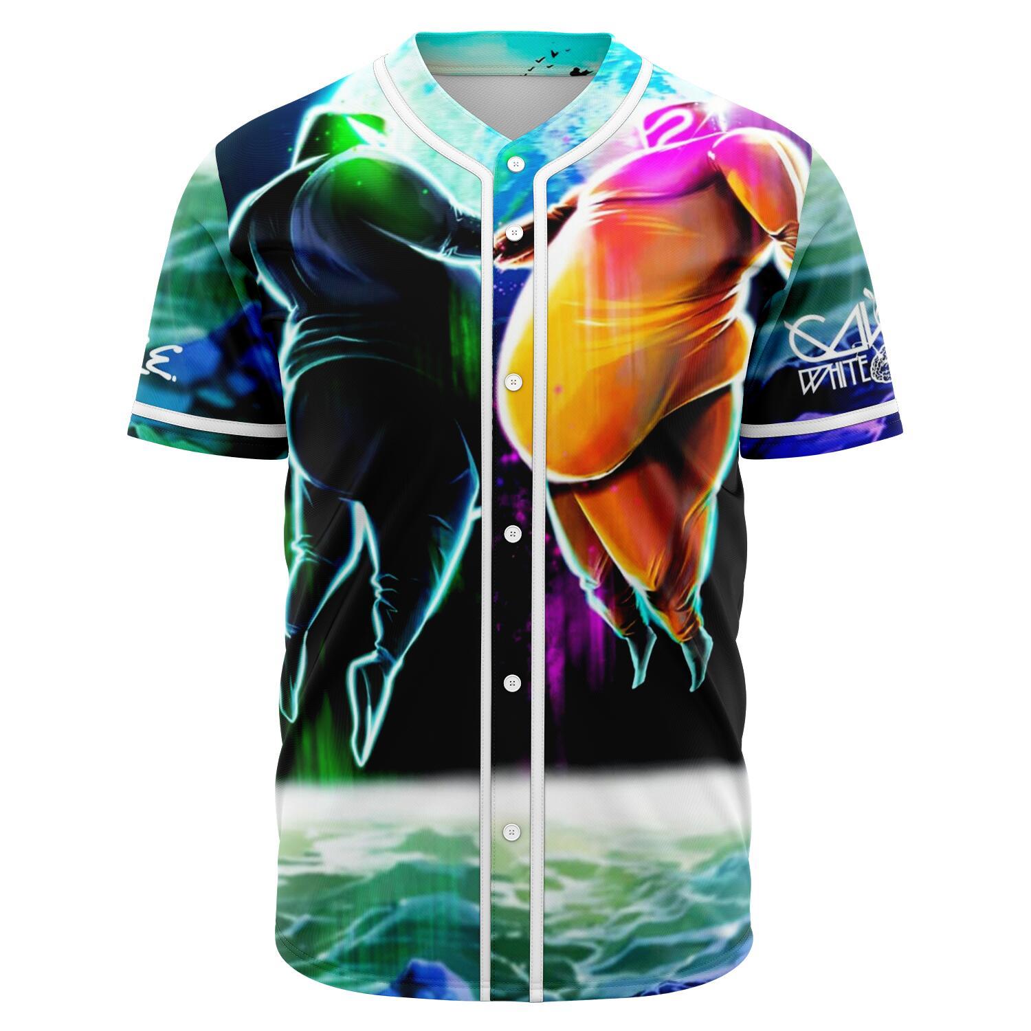 mr-wobble-gwn-jersey-xs-baseball-aop-772.jpg
