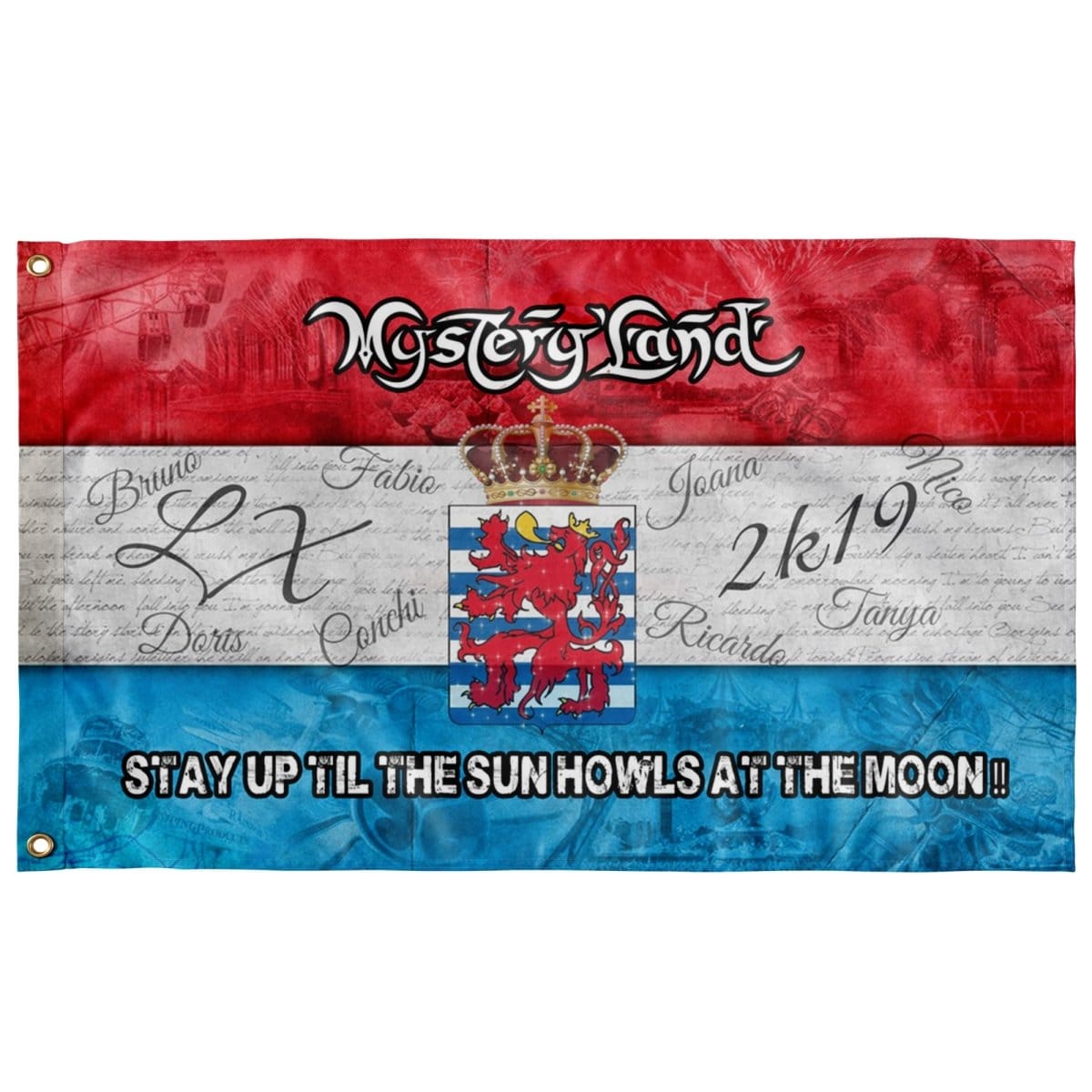 mysteryland-flag-846502.jpg