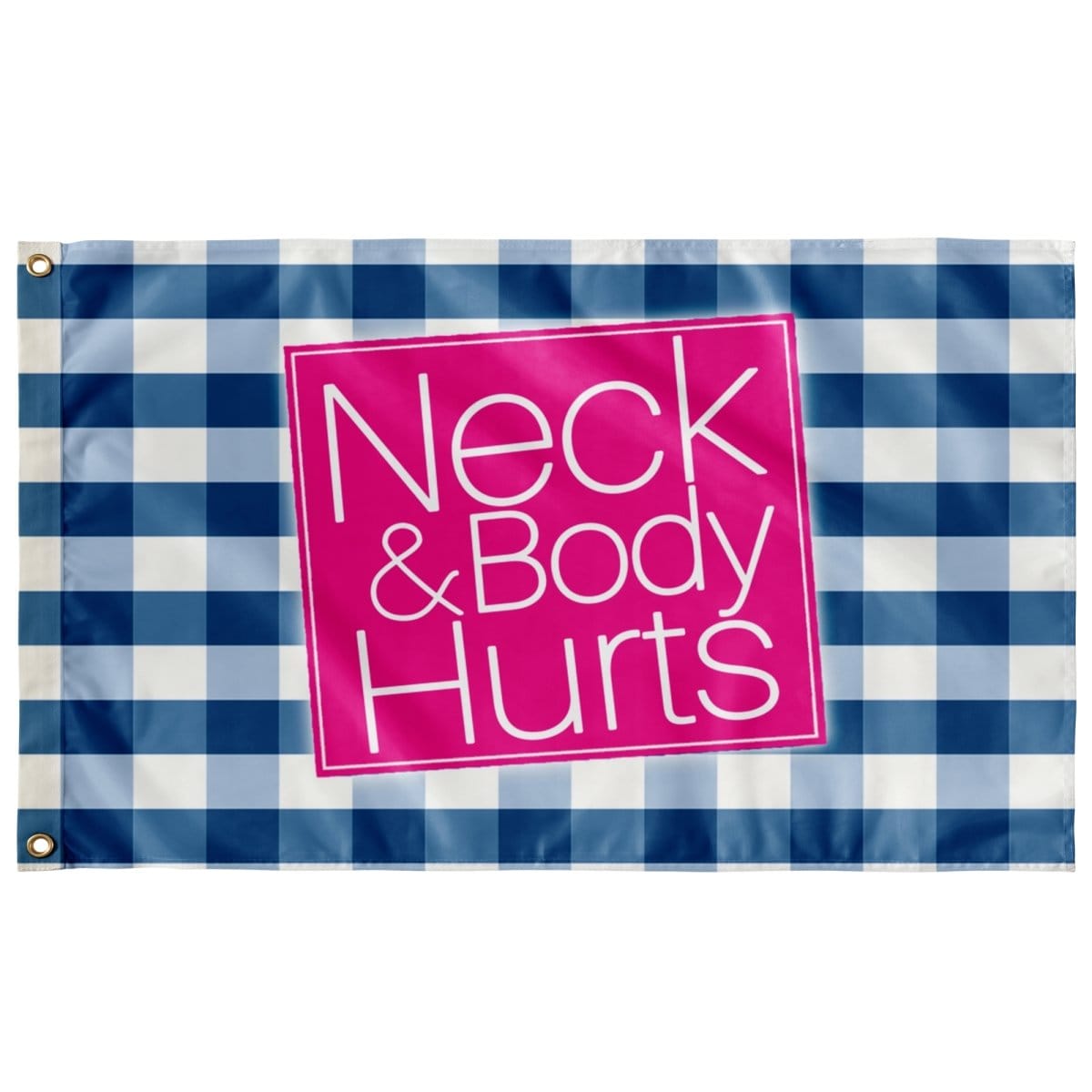 neck-and-body-hurts-flag-943657.jpg