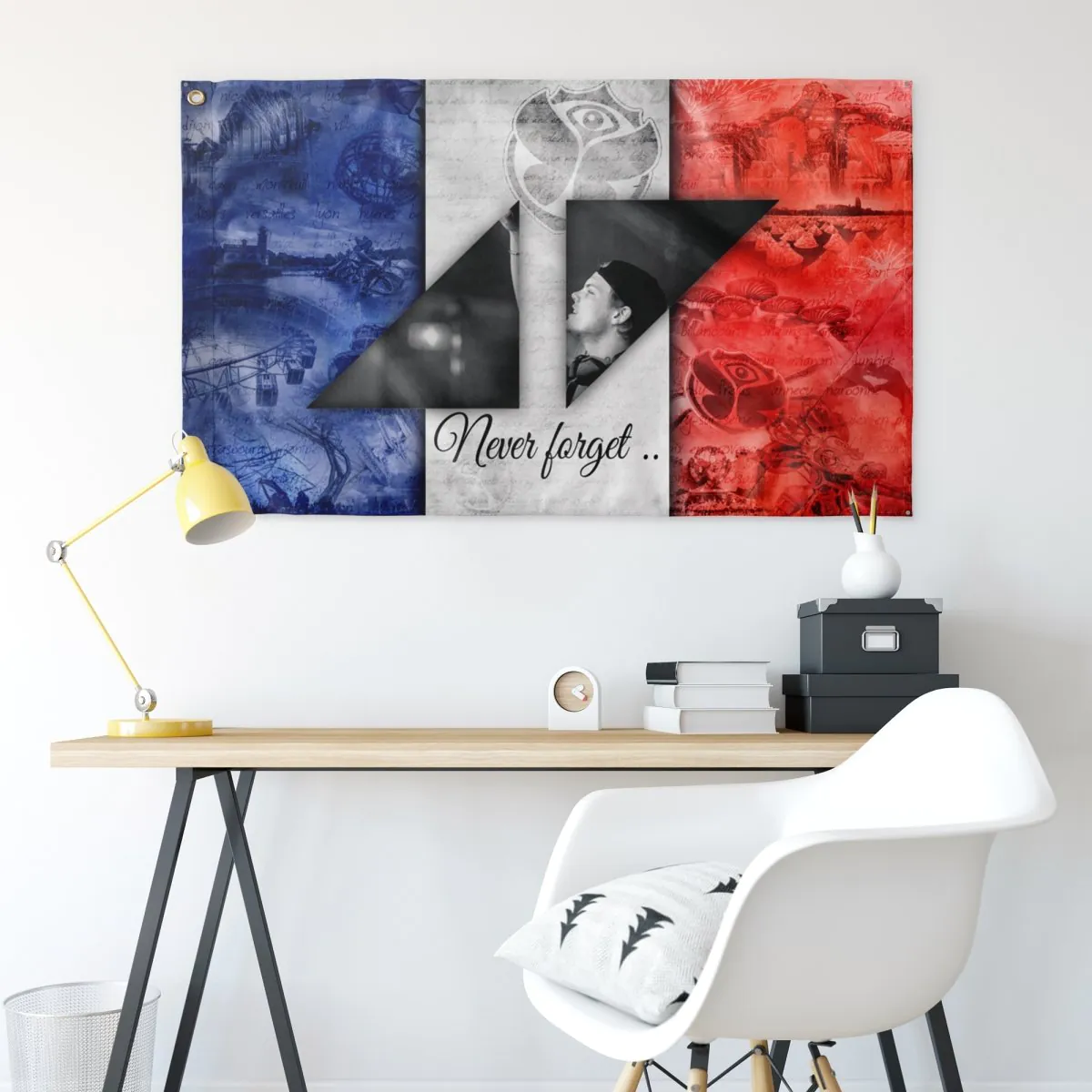 never-forget-avicii-france-flag-411355.webp