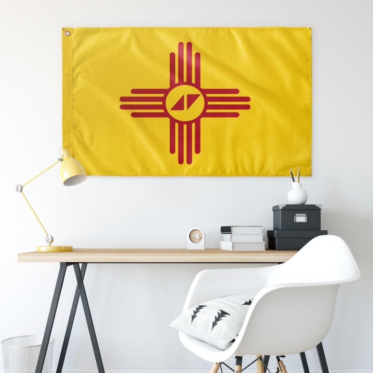 new-mexico-avicii-flag-232344.jpg