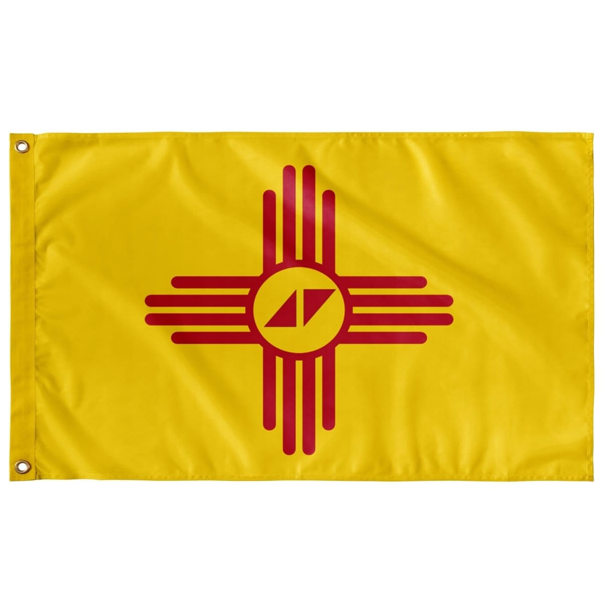 new-mexico-avicii-flag-762225.jpg