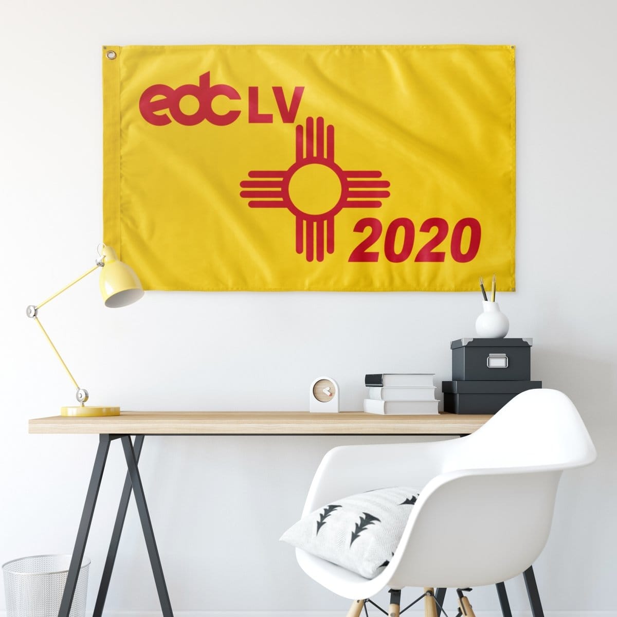 new-mexico-edc-las-vegas-2020-flag-233301.jpg