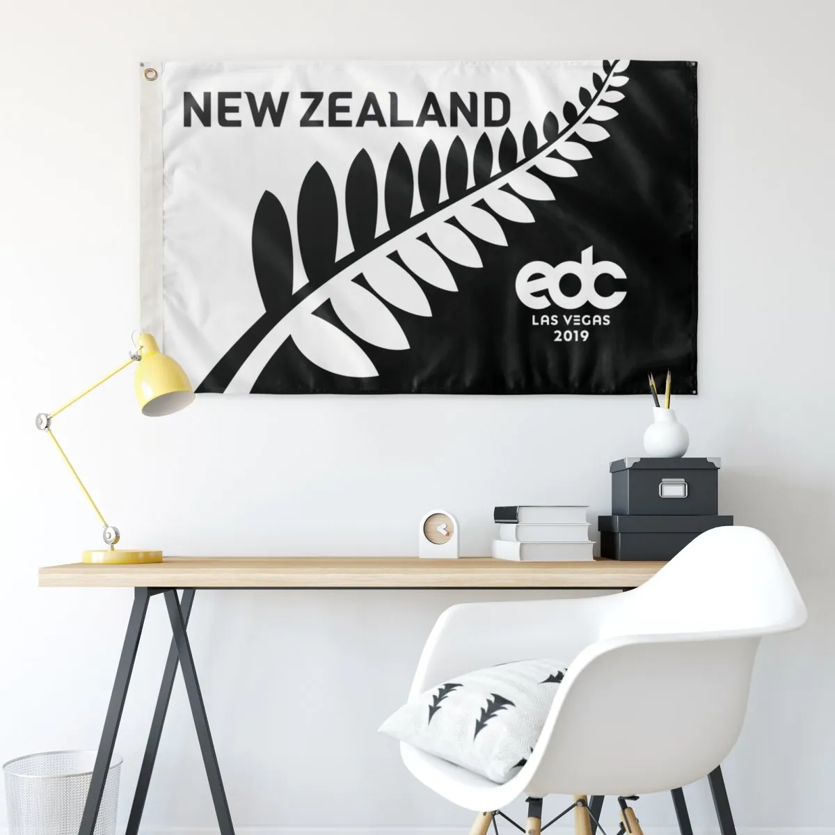 new-zealand-edc-flag-323813.webp