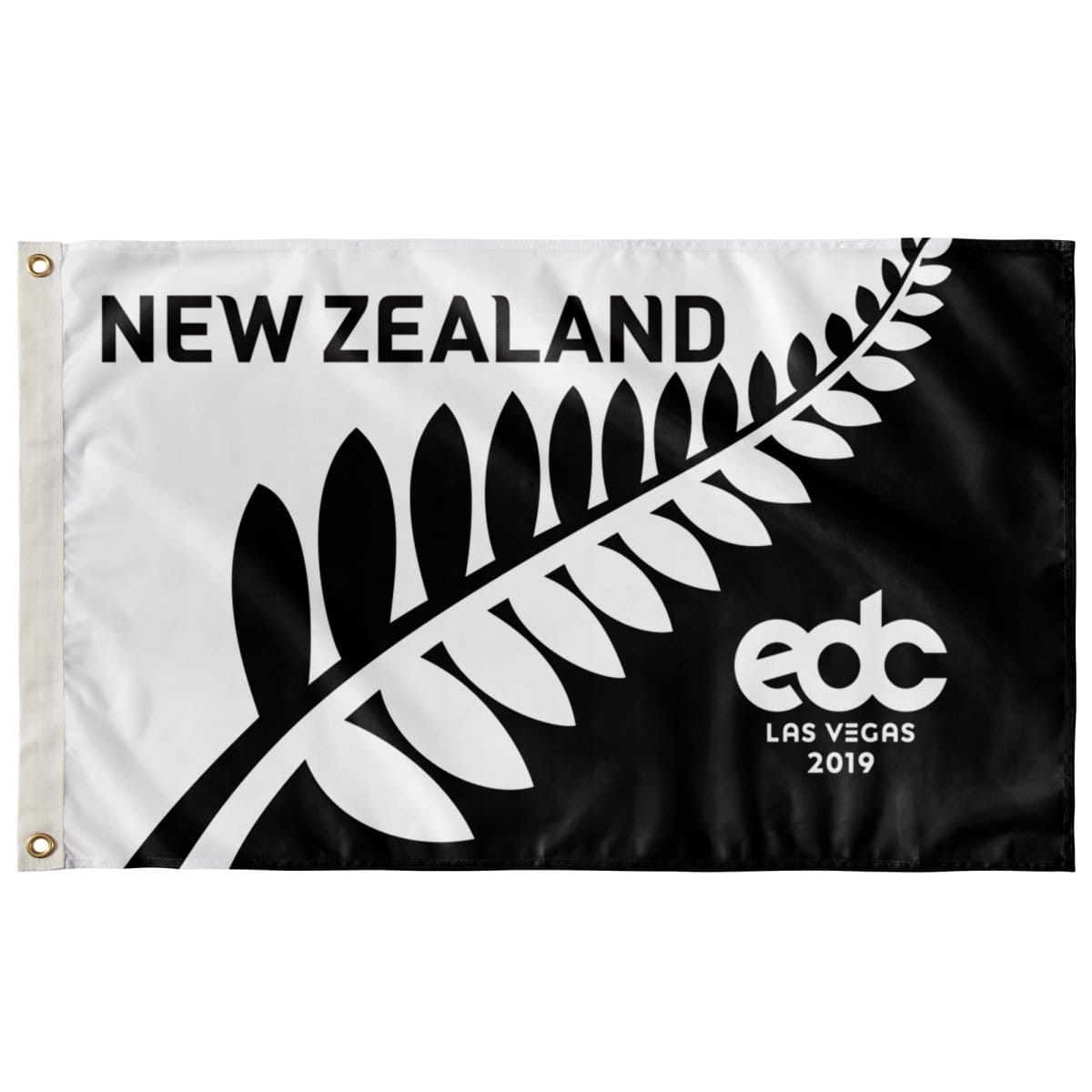 new-zealand-edc-flag-327680.jpg