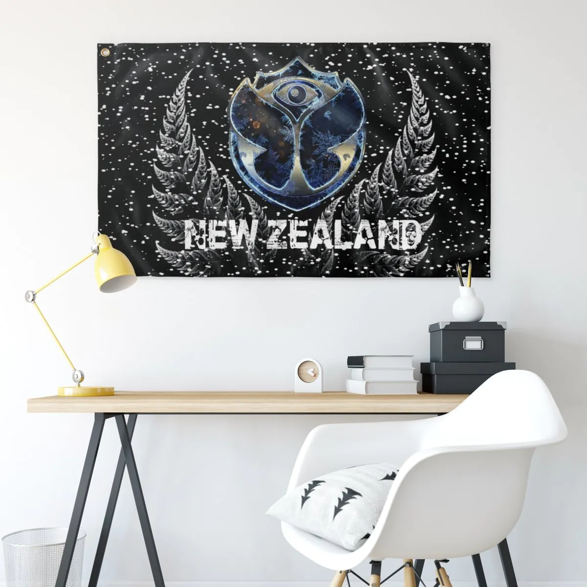 new-zealand-flag-for-festival-tml-winter-365235.webp