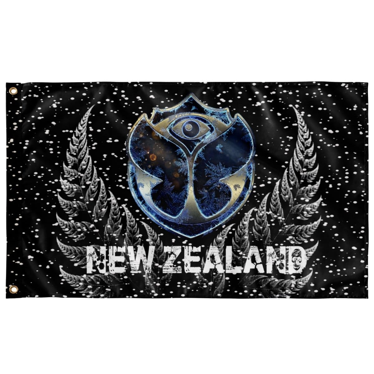 new-zealand-flag-for-festival-tml-winter-970477.jpg