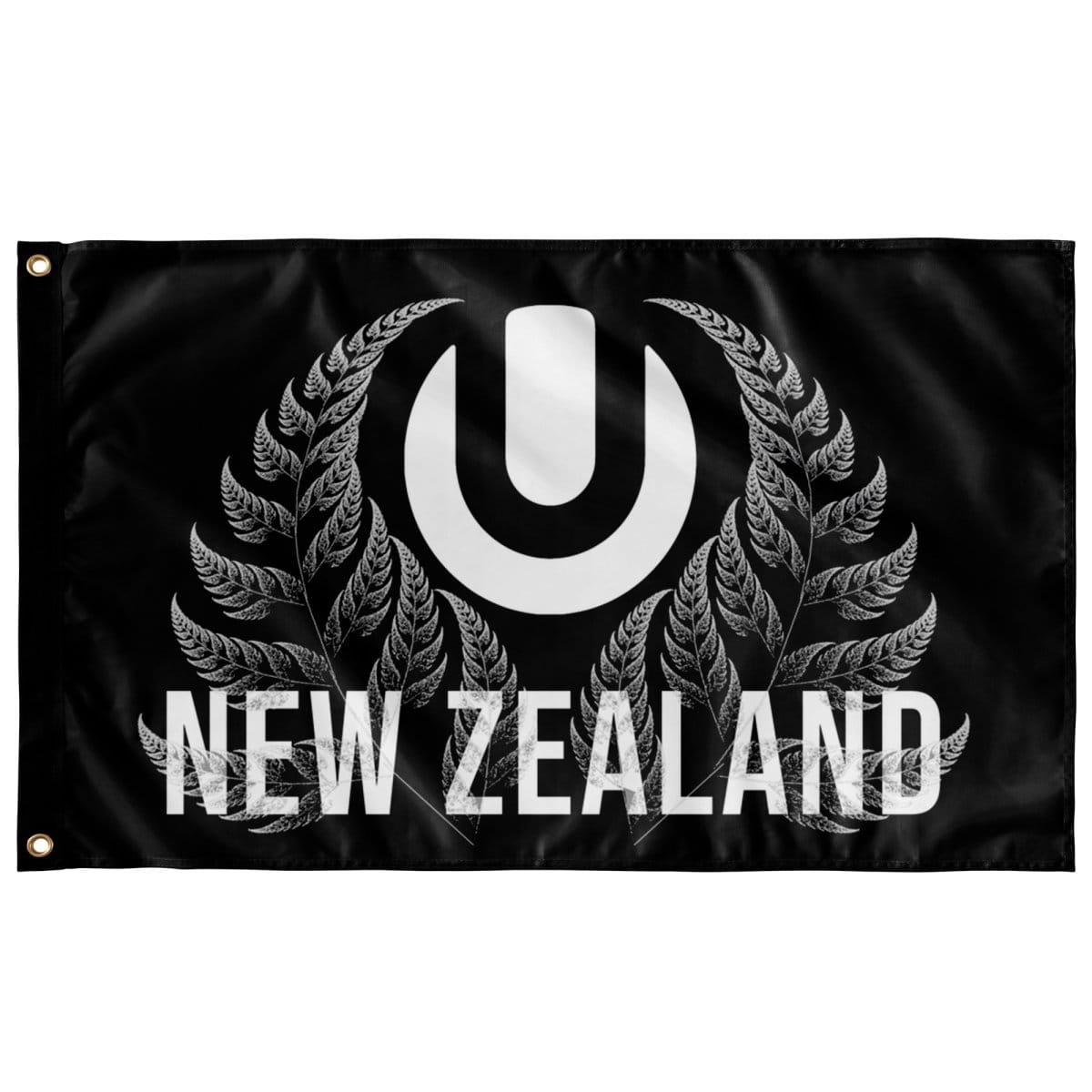 new-zealand-flag-for-festival-ultra-265438.jpg