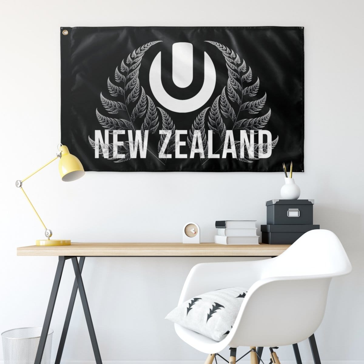 new-zealand-flag-for-festival-ultra-997856.jpg