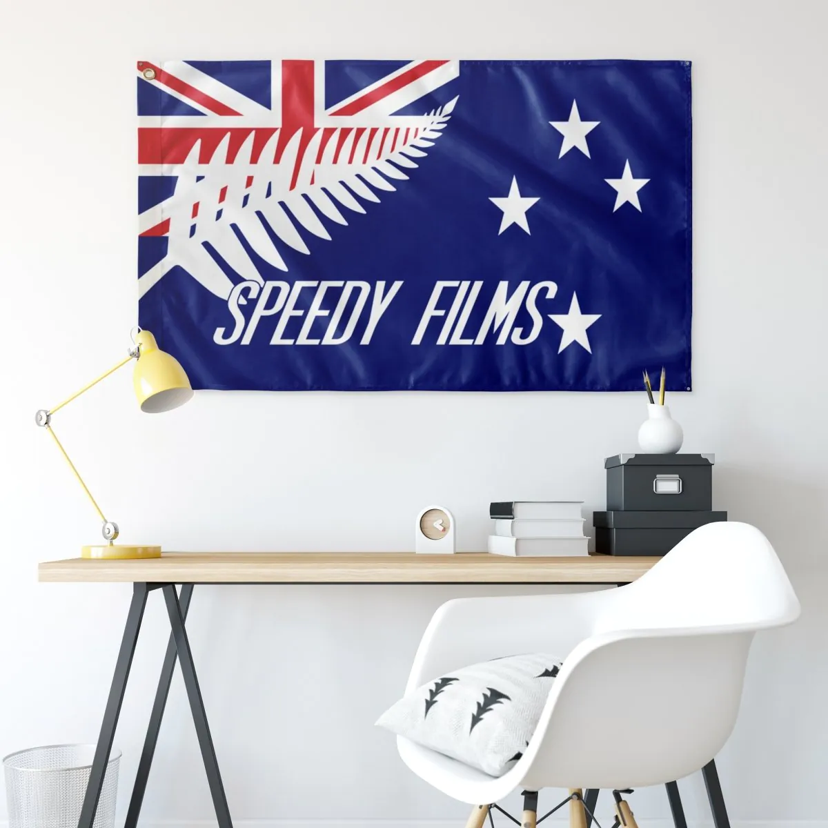 new-zealand-speedy-films-flag-403850.webp