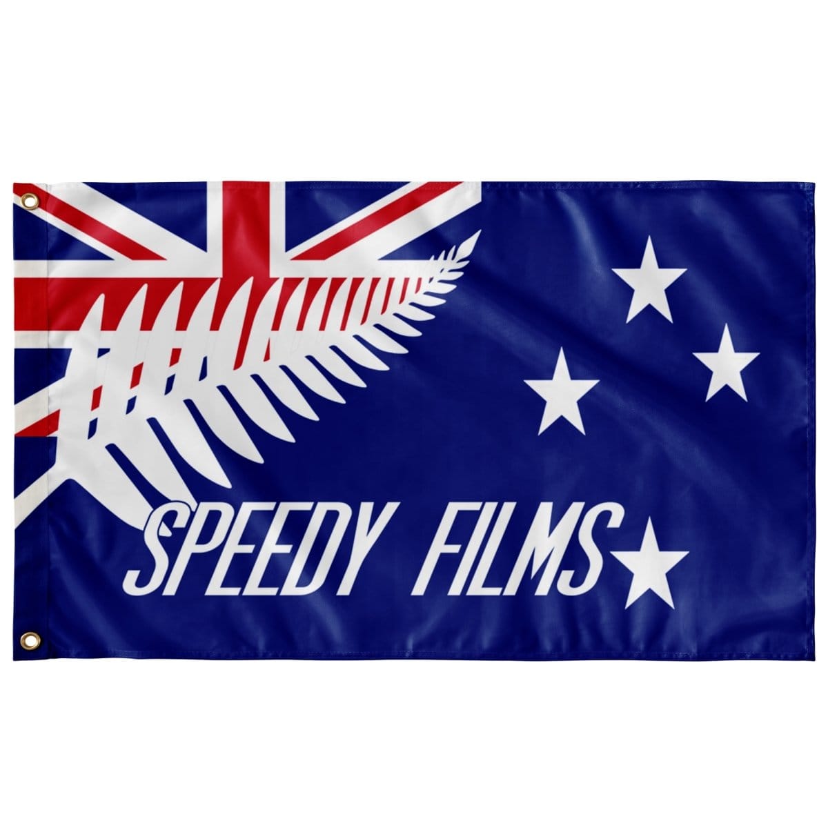 new-zealand-speedy-films-flag-798181.jpg