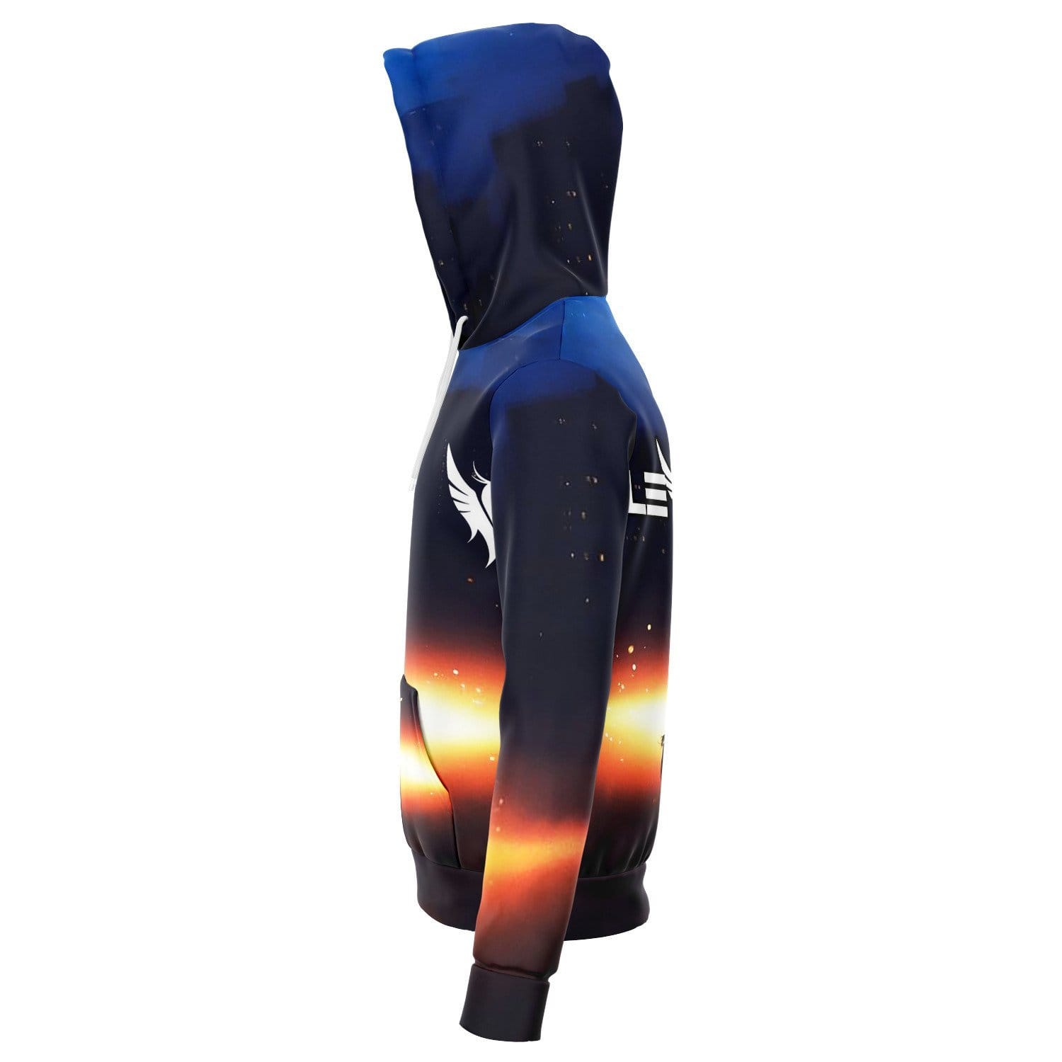 night-light-hoodie-457501.jpg