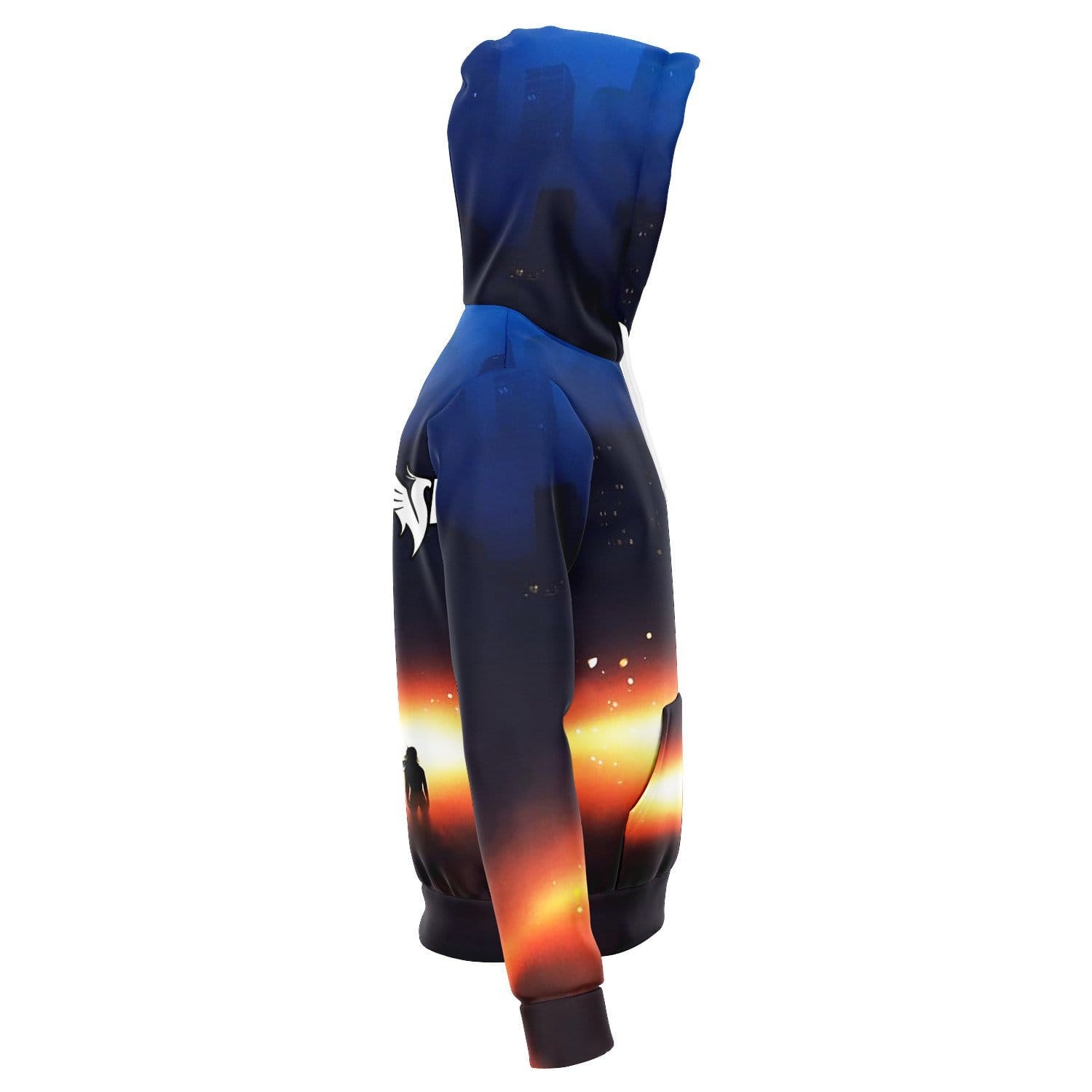 night-light-hoodie-629424.jpg