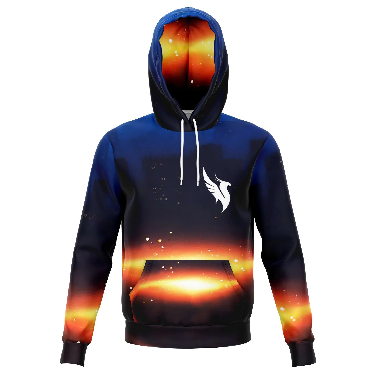 night-light-hoodie-771563.webp