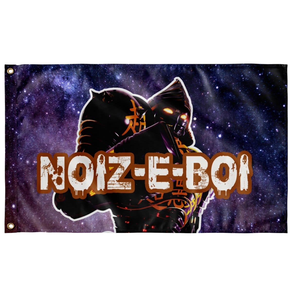 noiz-e-boi-flag-811763.jpg