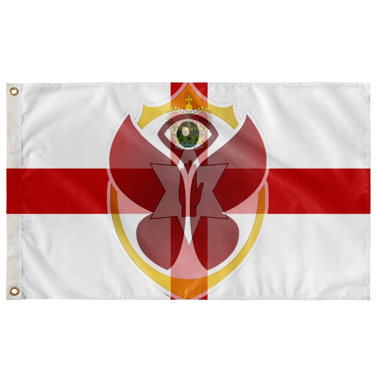northern-ireland-flag-for-festival-tml-339527.jpg