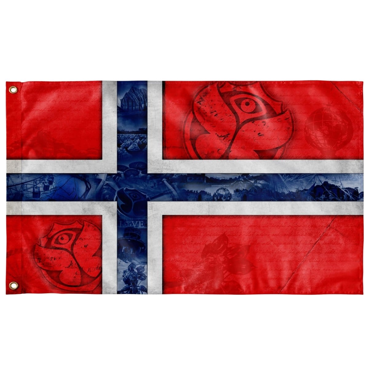 norway-764035.jpg