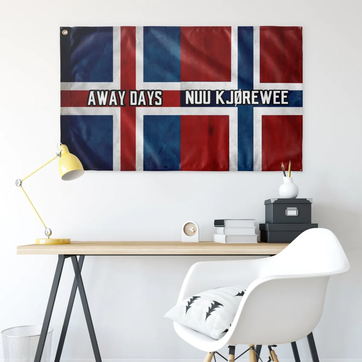 norway-and-iceland-flag-combined-724506.webp