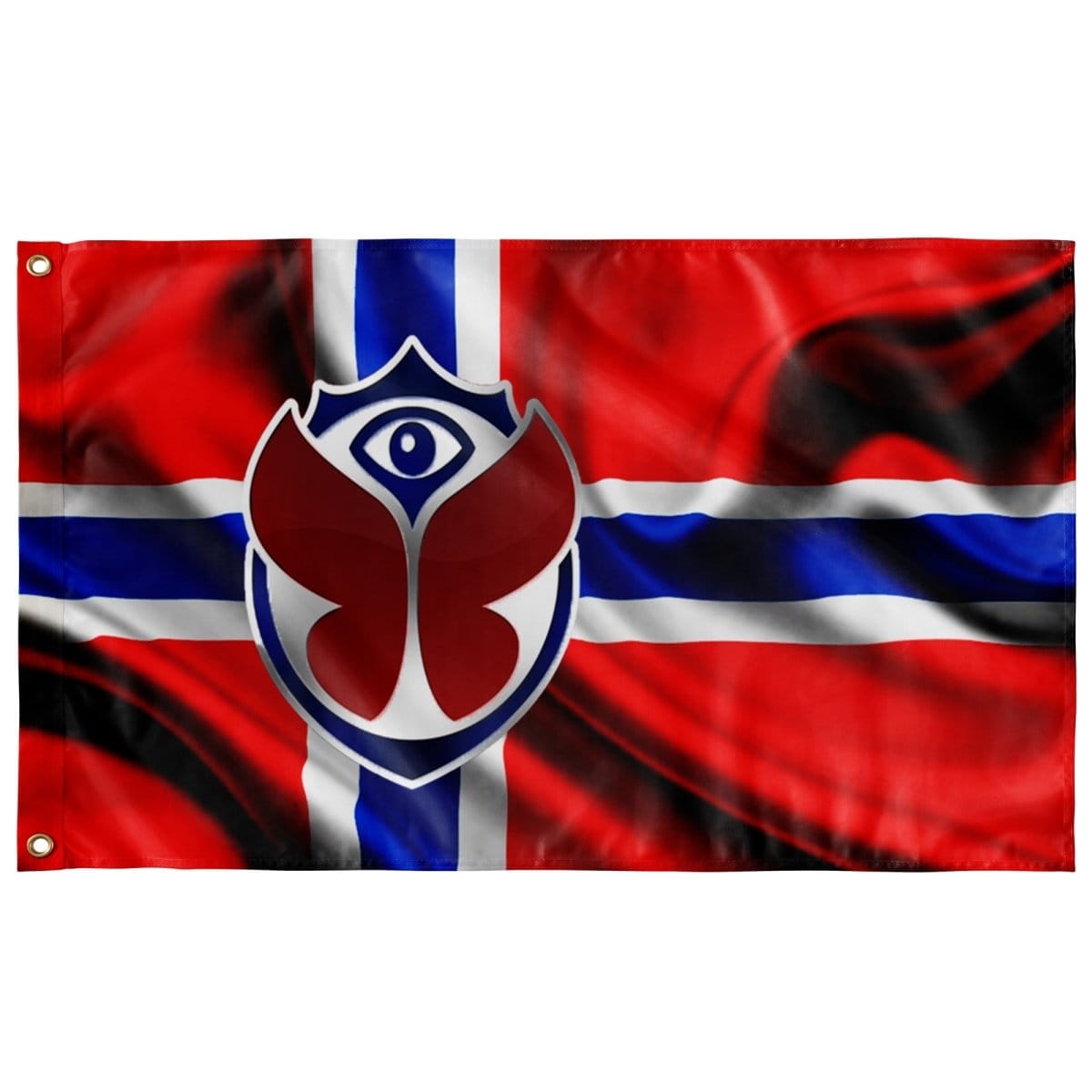 norway-flag-for-festival-tml-139153.jpg